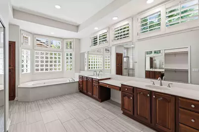 7457 Acorn Glen Loop, Roseville, CA 95747 - Photo 41