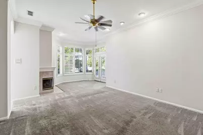 7457 Acorn Glen Loop, Roseville, CA 95747 - Photo 37