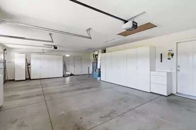 7457 Acorn Glen Loop, Roseville, CA 95747 - Photo 45