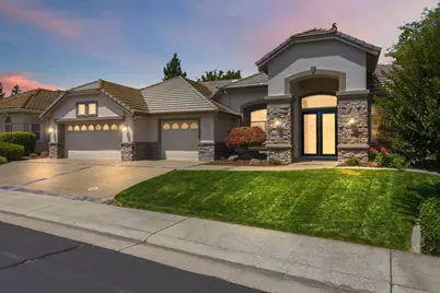 7457 Acorn Glen Loop, Roseville, CA 95747 - Photo 1