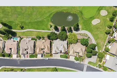 7457 Acorn Glen Loop, Roseville, CA 95747 - Photo 59