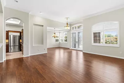 7457 Acorn Glen Loop, Roseville, CA 95747 - Photo 11