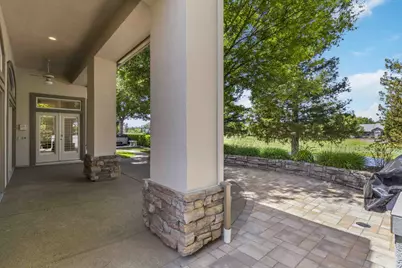 7457 Acorn Glen Loop, Roseville, CA 95747 - Photo 47