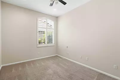 7457 Acorn Glen Loop, Roseville, CA 95747 - Photo 31