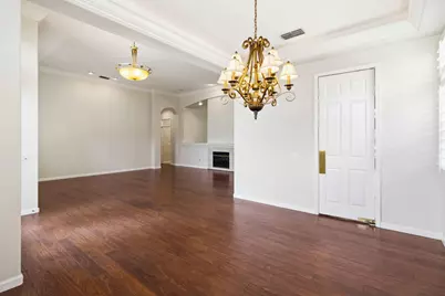 7457 Acorn Glen Loop, Roseville, CA 95747 - Photo 13