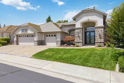 7457 Acorn Glen Loop, Roseville, CA 95747 - Photo 3