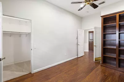 7457 Acorn Glen Loop, Roseville, CA 95747 - Photo 35