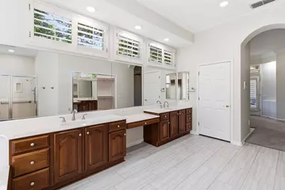 7457 Acorn Glen Loop, Roseville, CA 95747 - Photo 43