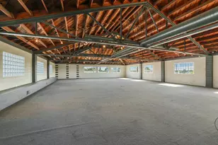 9040 E Hwy 12, Victor, CA 95253 - Photo 45