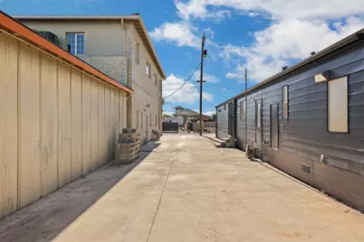 9040 E Highway 12, Victor, CA 95253 - Photo 19