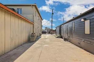 9040 E Hwy 12, Victor, CA 95253 - Photo 19