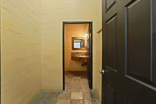 9040 E Hwy 12, Victor, CA 95253 - Photo 7