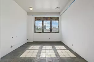 9040 E Hwy 12, Victor, CA 95253 - Photo 27