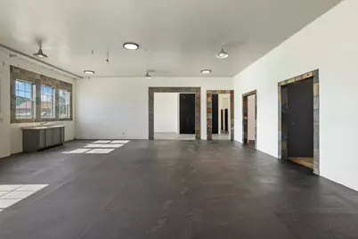 9040 E Highway 12, Victor, CA 95253 - Photo 37