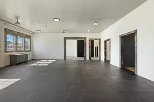 9040 E Hwy 12, Victor, CA 95253 - Photo 37