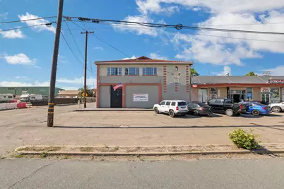 9040 E Highway 12, Victor, CA 95253 - Photo 1