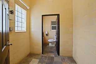 9040 E Hwy 12, Victor, CA 95253 - Photo 5