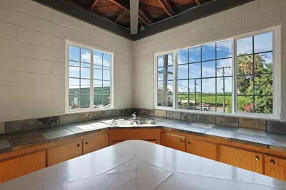 9040 E Highway 12, Victor, CA 95253 - Photo 53