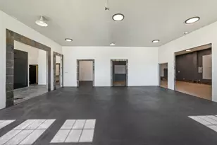 9040 E Hwy 12, Victor, CA 95253 - Photo 31