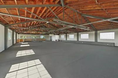 9040 E Highway 12, Victor, CA 95253 - Photo 49