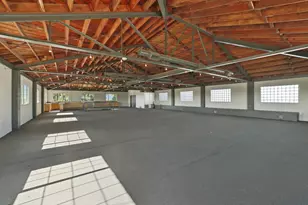 9040 E Hwy 12, Victor, CA 95253 - Photo 49