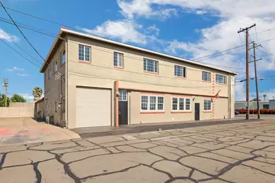 9040 E Highway 12, Victor, CA 95253 - Photo 17