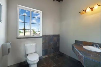 9040 E Highway 12, Victor, CA 95253 - Photo 55