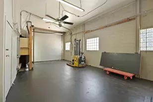 9040 E Hwy 12, Victor, CA 95253 - Photo 59