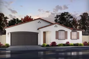 1838 Seattle Wy, Manteca, CA 95337 - Photo 1