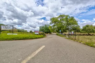 22001 Shenandoah School Rd, Plymouth, CA 95669 - Photo 25