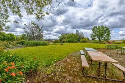 22001 Shenandoah School Road, Plymouth, CA 95669 - Photo 65