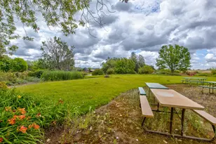 22001 Shenandoah School Rd, Plymouth, CA 95669 - Photo 65