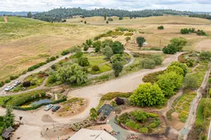 22001 Shenandoah School Rd, Plymouth, CA 95669 - Photo 7