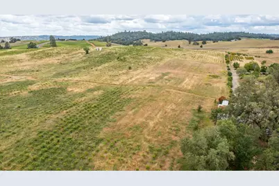 22001 Shenandoah School Road, Plymouth, CA 95669 - Photo 21