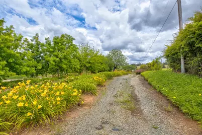 22001 Shenandoah School Road, Plymouth, CA 95669 - Photo 61