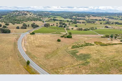 22001 Shenandoah School Road, Plymouth, CA 95669 - Photo 15