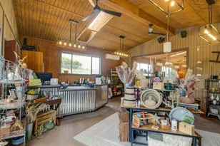 22001 Shenandoah School Rd, Plymouth, CA 95669 - Photo 37