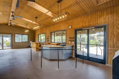 22001 Shenandoah School Road, Plymouth, CA 95669 - Photo 31