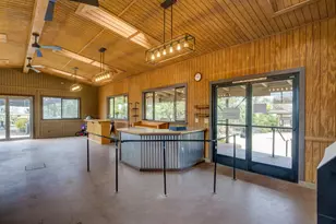 22001 Shenandoah School Rd, Plymouth, CA 95669 - Photo 31