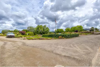 22001 Shenandoah School Road, Plymouth, CA 95669 - Photo 59