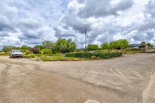 22001 Shenandoah School Rd, Plymouth, CA 95669 - Photo 59