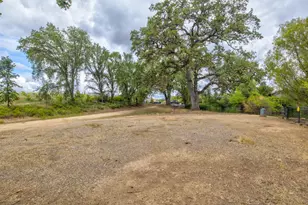 22001 Shenandoah School Rd, Plymouth, CA 95669 - Photo 55