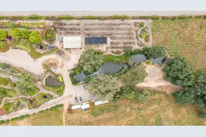 22001 Shenandoah School Road, Plymouth, CA 95669 - Photo 23