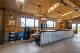 22001 Shenandoah School Rd, Plymouth, CA 95669 - Photo 33