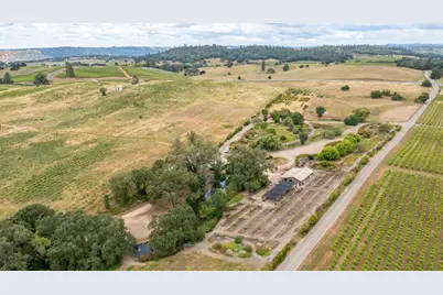 22001 Shenandoah School Road, Plymouth, CA 95669 - Photo 11