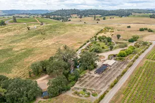 22001 Shenandoah School Rd, Plymouth, CA 95669 - Photo 11