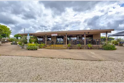 22001 Shenandoah School Road, Plymouth, CA 95669 - Photo 27