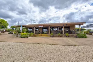 22001 Shenandoah School Rd, Plymouth, CA 95669 - Photo 27