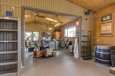22001 Shenandoah School Road, Plymouth, CA 95669 - Photo 35