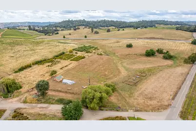 22001 Shenandoah School Road, Plymouth, CA 95669 - Photo 19